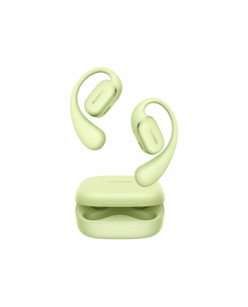 HUAWEI FreeArc - Zielone nr 2