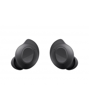 Samsung Galaxy Buds Fe Grafitowy