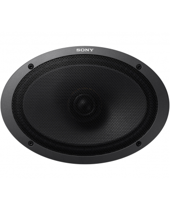 Sony Xs-690Es (XS690ES)