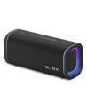 Sony ULT Field 5 Czarny SRS-ULT50B - nr 22