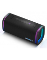 Sony ULT Field 5 Czarny SRS-ULT50B - nr 23
