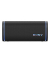 Sony ULT Field 5 Czarny SRS-ULT50B - nr 27