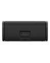 Sony ULT Field 5 Czarny SRS-ULT50B - nr 30