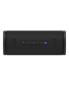 Sony ULT Field 5 Czarny SRS-ULT50B - nr 31