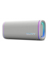 Sony ULT Field 5 Biały SRS-ULT50W - nr 20