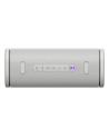 Sony ULT Field 5 Biały SRS-ULT50W - nr 21