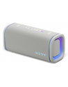 Sony ULT Field 5 Biały SRS-ULT50W - nr 24