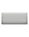 Sony ULT Field 5 Biały SRS-ULT50W - nr 25