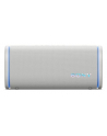 Sony ULT Field 5 Biały SRS-ULT50W - nr 26