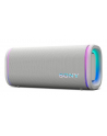 Sony ULT Field 5 Biały SRS-ULT50W - nr 27