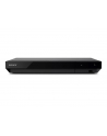 Odtwarzacz Blu-ray Sony (UBPX700K) - nr 6