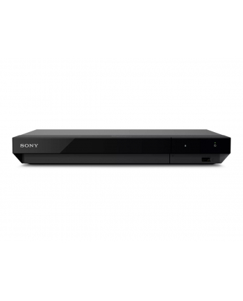 Odtwarzacz Blu-ray Sony (UBPX700K)