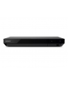 Odtwarzacz Blu-ray Sony (UBPX700K) - nr 7