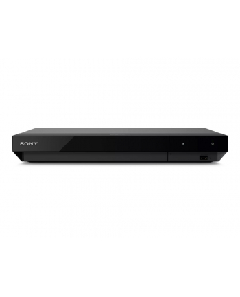 Odtwarzacz Blu-ray Sony (UBPX700K)