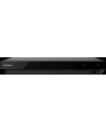 Odtwarzacz Blu-ray Sony (UBPX700K) - nr 1