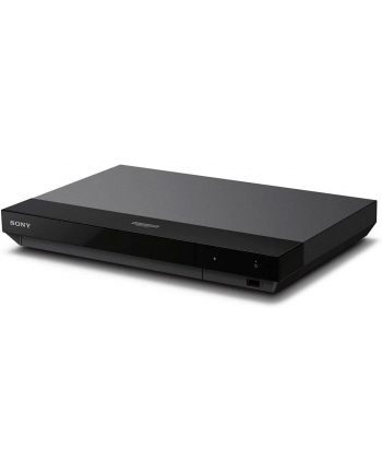Odtwarzacz Blu-ray Sony (UBPX700K)