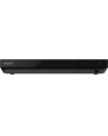 Odtwarzacz Blu-ray Sony (UBPX700K) - nr 3