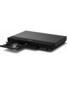 Odtwarzacz Blu-ray Sony (UBPX700K) - nr 4