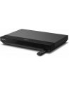 Odtwarzacz Blu-ray Sony (UBPX700K) - nr 5