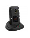 Hammer Baza Ładująca Bow Lte/Dig/2G/3G Usb-C Charger Powiadomienia Led - nr 5