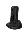 Hammer Baza Ładująca Bow Lte/Dig/2G/3G Usb-C Charger Powiadomienia Led - nr 6