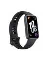 HUAWEI Band 10 - Czarny - nr 11