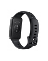 HUAWEI Band 10 - Czarny - nr 12