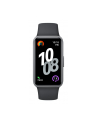 HUAWEI Band 10 - Czarny - nr 15