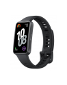 HUAWEI Band 10 - Czarny - nr 16