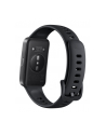 HUAWEI Band 10 - Czarny - nr 18
