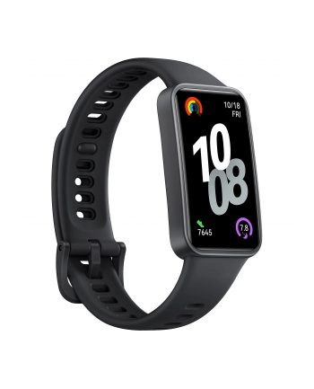 HUAWEI Band 10 - Czarny nr 2
