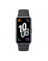 HUAWEI Band 10 - Czarny - nr 3