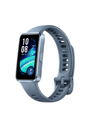 HUAWEI Band 10 - Niebieski nr 2
