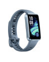 HUAWEI Band 10 - Niebieski - nr 4