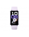 HUAWEI Band 10 - Fioletowy - nr 3