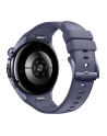 HUAWEI WATCH 5 46 mm Purple LTE - nr 11