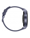 HUAWEI WATCH 5 46 mm Purple LTE - nr 12