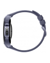 HUAWEI WATCH 5 46 mm Purple LTE - nr 13