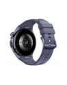 HUAWEI WATCH 5 46 mm Purple LTE - nr 15