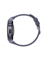 HUAWEI WATCH 5 46 mm Purple LTE - nr 17