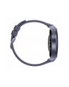HUAWEI WATCH 5 46 mm Purple LTE - nr 19