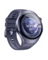 HUAWEI WATCH 5 46 mm Purple LTE - nr 20