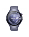 HUAWEI WATCH 5 46 mm Purple LTE - nr 21