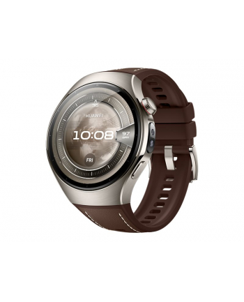 HUAWEI WATCH 5 46 mm Classic LTE