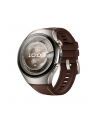 HUAWEI WATCH 5 46 mm Classic LTE - nr 2