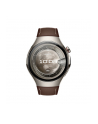 HUAWEI WATCH 5 46 mm Classic LTE - nr 3