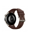 HUAWEI WATCH 5 46 mm Classic LTE - nr 4