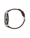 HUAWEI WATCH 5 46 mm Classic LTE - nr 5
