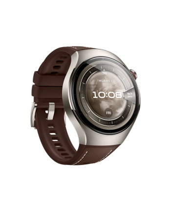 HUAWEI WATCH 5 46 mm Classic LTE