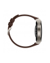 HUAWEI WATCH 5 46 mm Classic LTE - nr 7